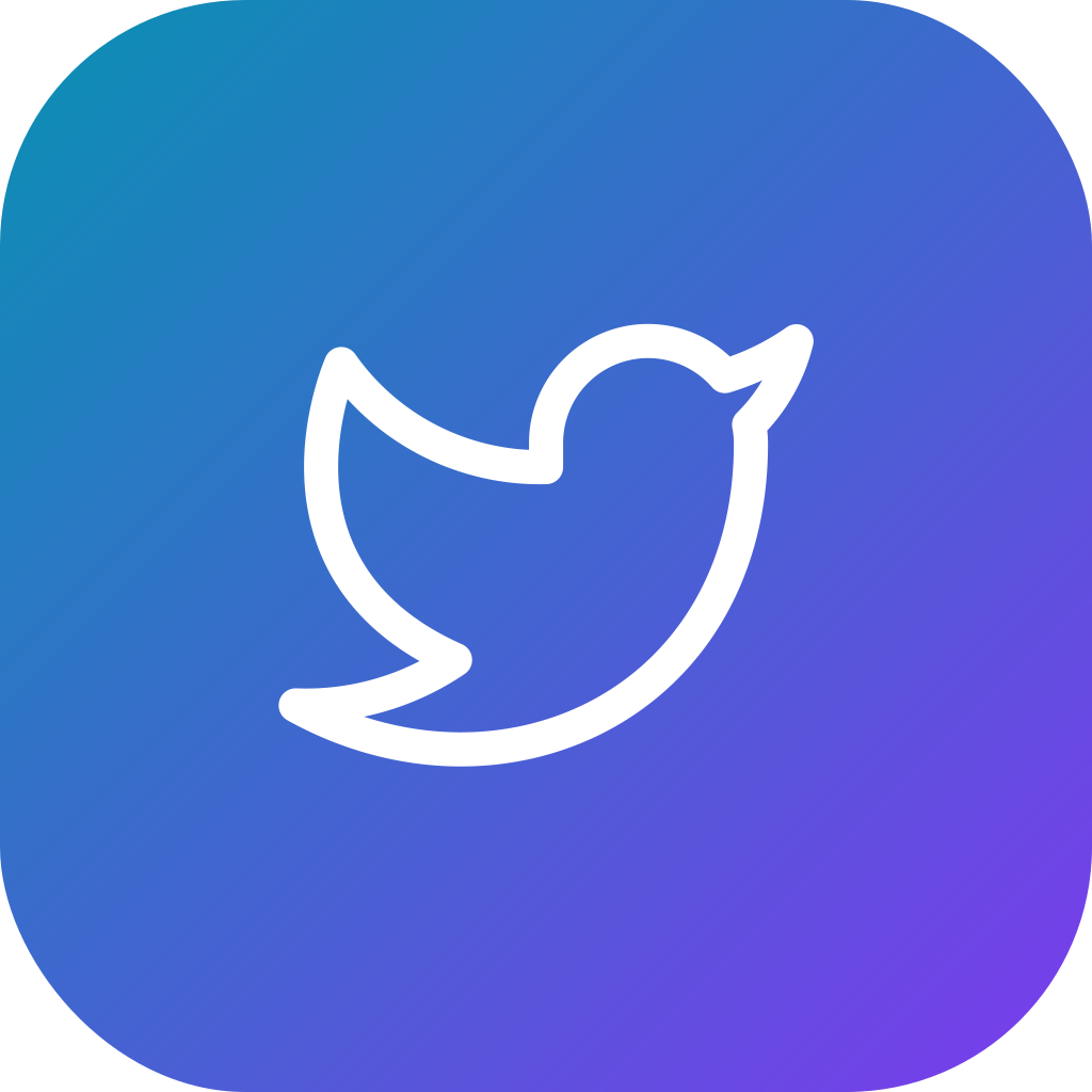 TweetPilot